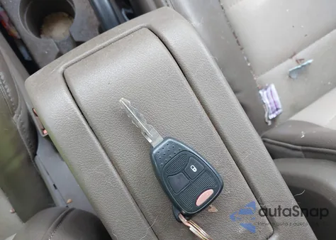 2007 Jeep Compass Limited from USA, damaged, VIN 1J8FT57W77D241655